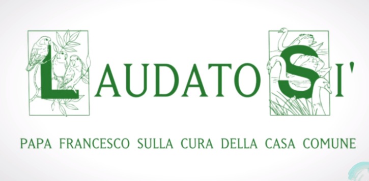 LAUDATO SI’ A presentation by Vatican