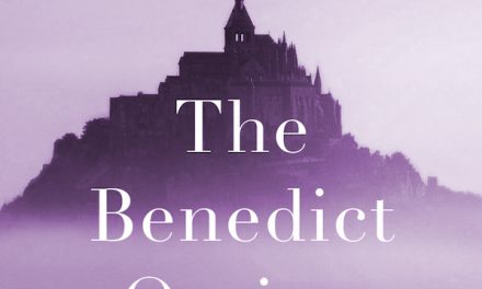 Présentation du livre “Comment être chrétien dans un monde qui ne l’est plus : Le pari bénédictin” de Rod Dreher : deuxième partie – sous le règne de la technologie, des conditions qui rendent possible la vie chrétienne authentique disparaissent. Et la plupart d’entre nous n’ont aucune idée de ce qui se passe ?