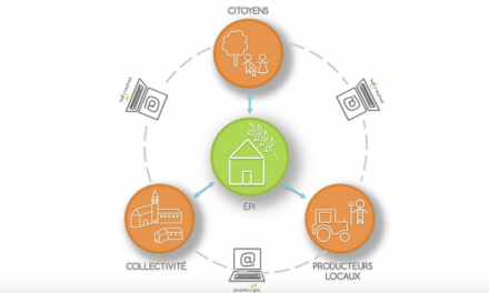 Monépi : l’initiative citoyenne qui bouleverse les codes de l’économie traditionnelle